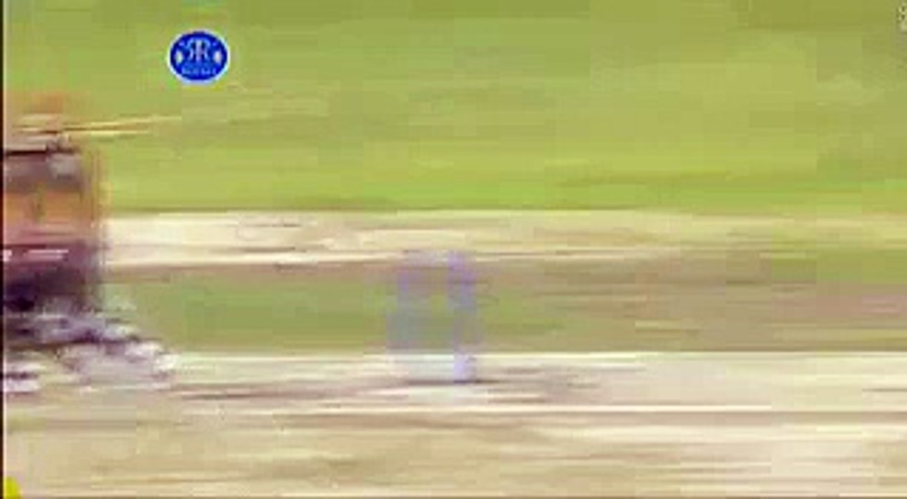 Awesome Cricket Match