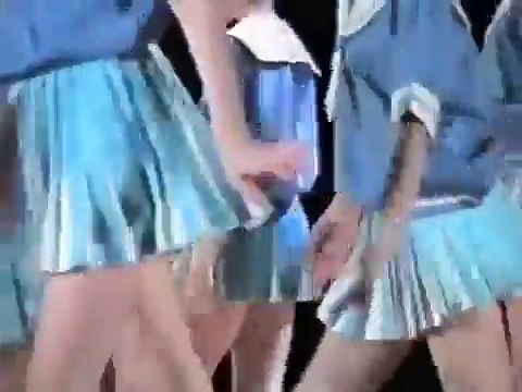 Дети таланты танцуют Матросский танец Sailor children dance