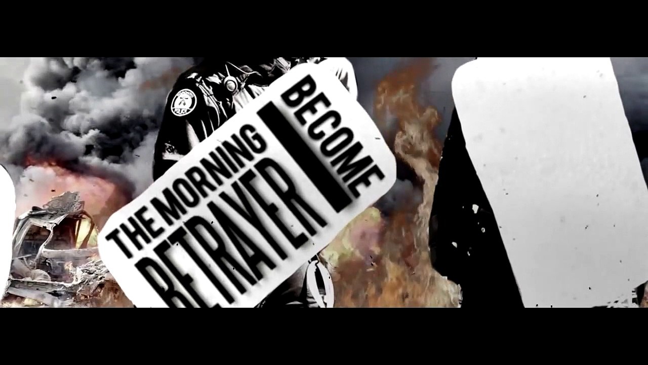The Defiled - Sleeper