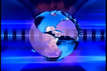 Estafa empresa fantasma de préstamos a 250 personas en Puebla