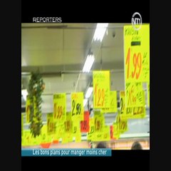 Ados et chirurgie plastique