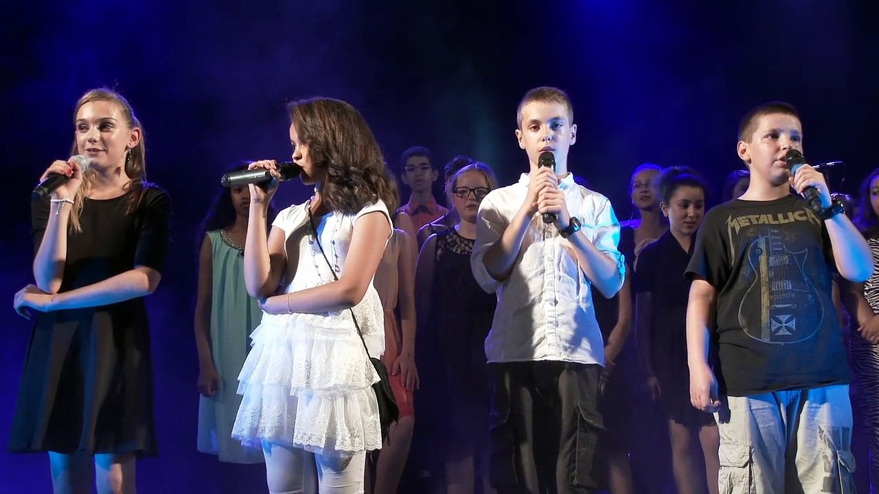 concert college juin 2015 suite4