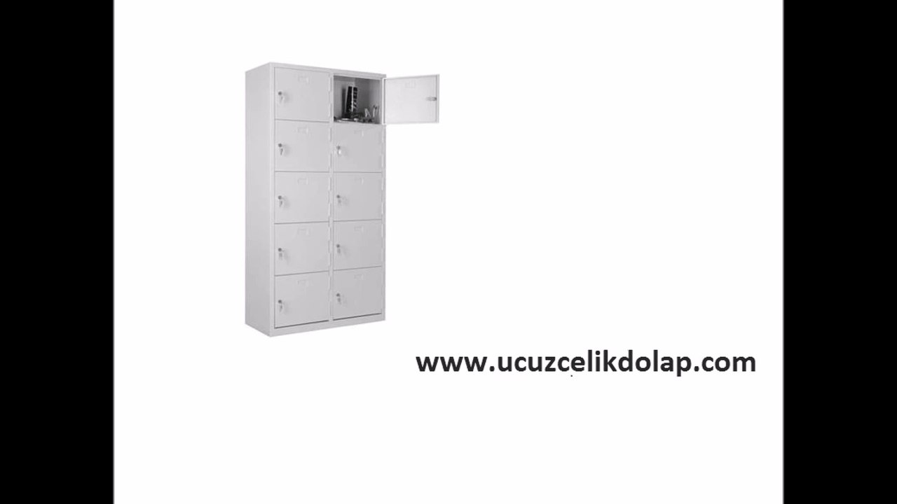 Çelik Dolaplar-Çelik Soyunma Dolabı-Dosya Dolapları-Çelik Dosya Dolaplar-www.ucuzcelikdolap.com