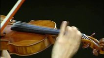 Beethoven Violin Sonata No 5 in F major Op 24 'Spring' Adagio - Mutter