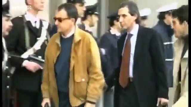 Geschichte der Mafia Süditaliens Doku deutsch über die Mafia in Süditalien Teil 2