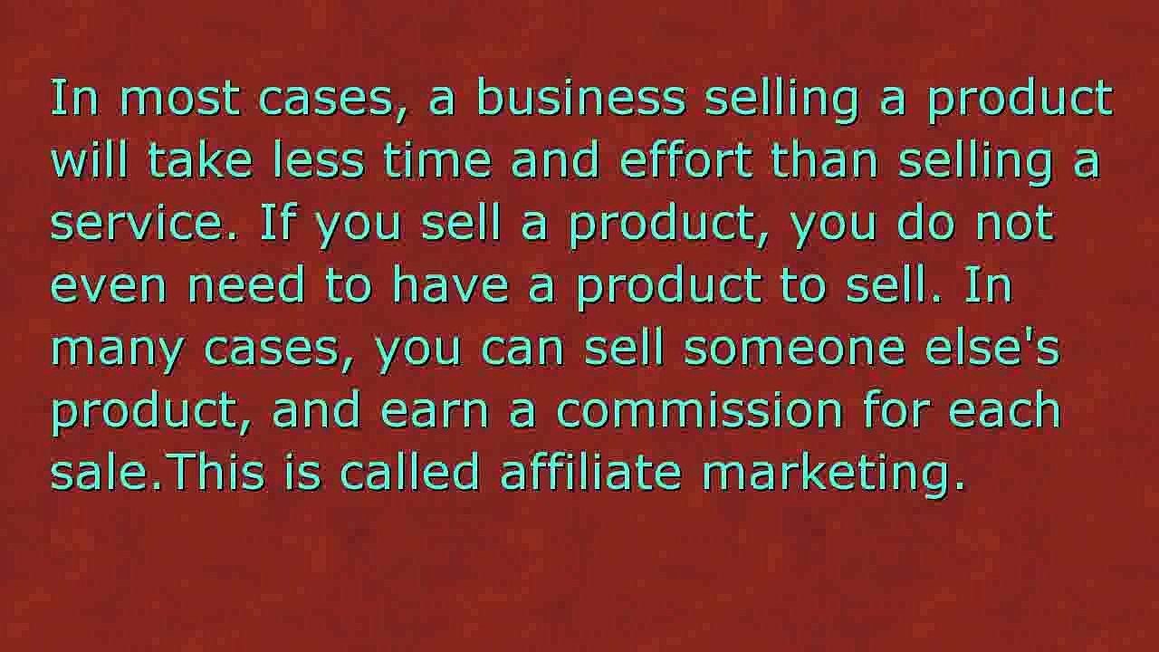 Business For Newbies. Commission Miners