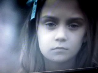 Skinny Love - Cover by Kristina Pimenova ( 9 years old )