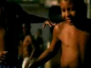 rohff - le son qui tue feat natty