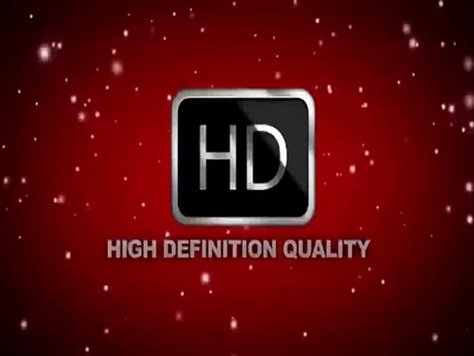 TED 2 FULL MOVIE HD