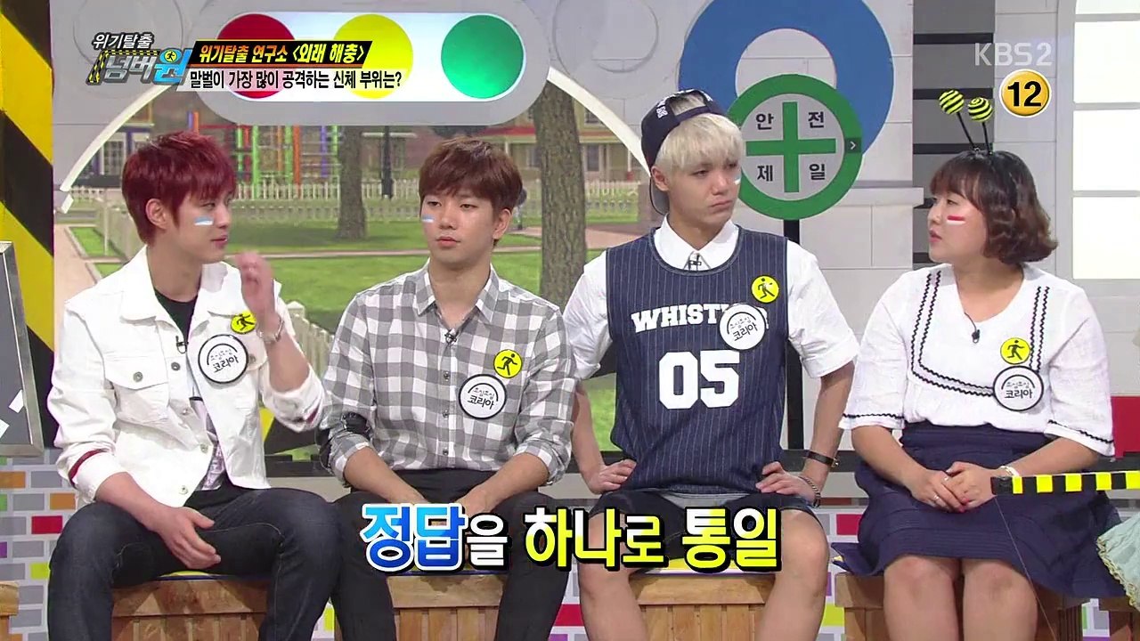 150706