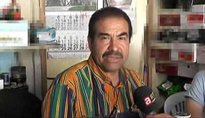 ayakkabı tamircisi hazır