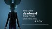 Deadmau5 - Some Chords (Dillon Francis Remix) [AlNI remix]
