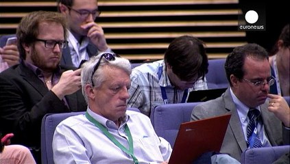 Las negociaciones se complican tras el referéndum griego