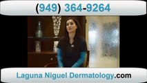 Top Dermatologist Aliso Viejo Reviews