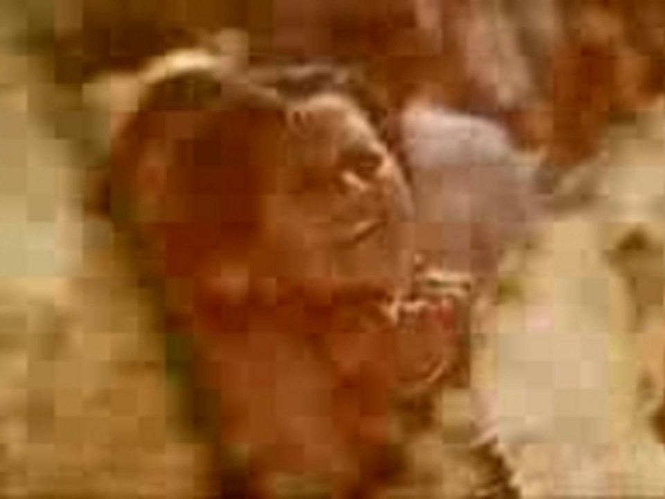 Deepavli - Kannan Varum Velai