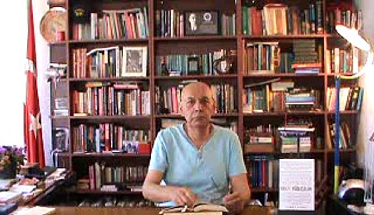 HADİS: KADINLARIN DİNLERİ VE AKLI EKSİKTİR