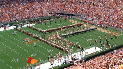 My Beautiful America - The Charlie Daniels Band (Official Video)