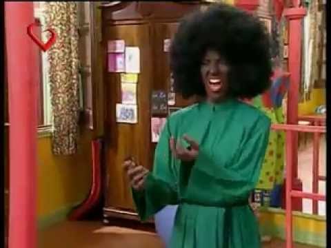 Juanita la soltera capitulo 47, Juanita soul