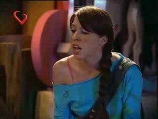 Floricienta I capitulo 23, poniéndonos al día