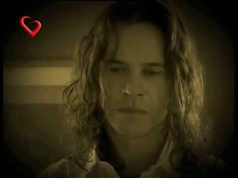 Collar de esmeraldas capitulo 149, ¿nos vamos o nos quedamos?