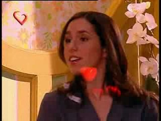 Rincón de luz capitulo 125, flor pasional