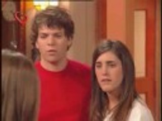 Rincón de luz capitulo 199, la última Tingala