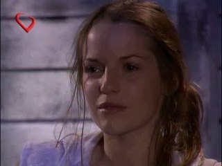 Collar de esmeraldas capitulo 34, completamente tuyo