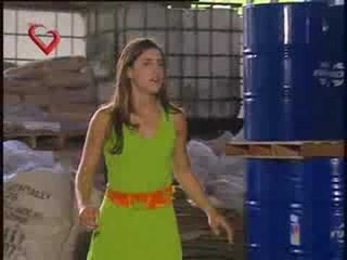 Rincón de luz capitulo 199, el secuestro