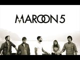 Maroon 5 - Superman (Five For Fighting cover)