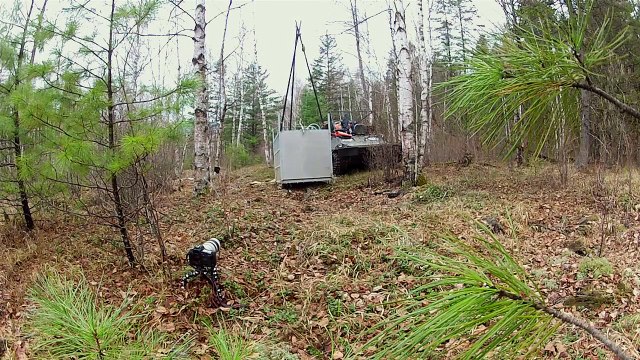 Animal Planet | Discovery Channel | Wild Life Documentary 2015 | National Geographic Wildlife #15