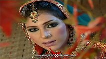 GLAMOUR QUEEN MAHNOOR INTRO and MAKING OF MUJRA SONGS
