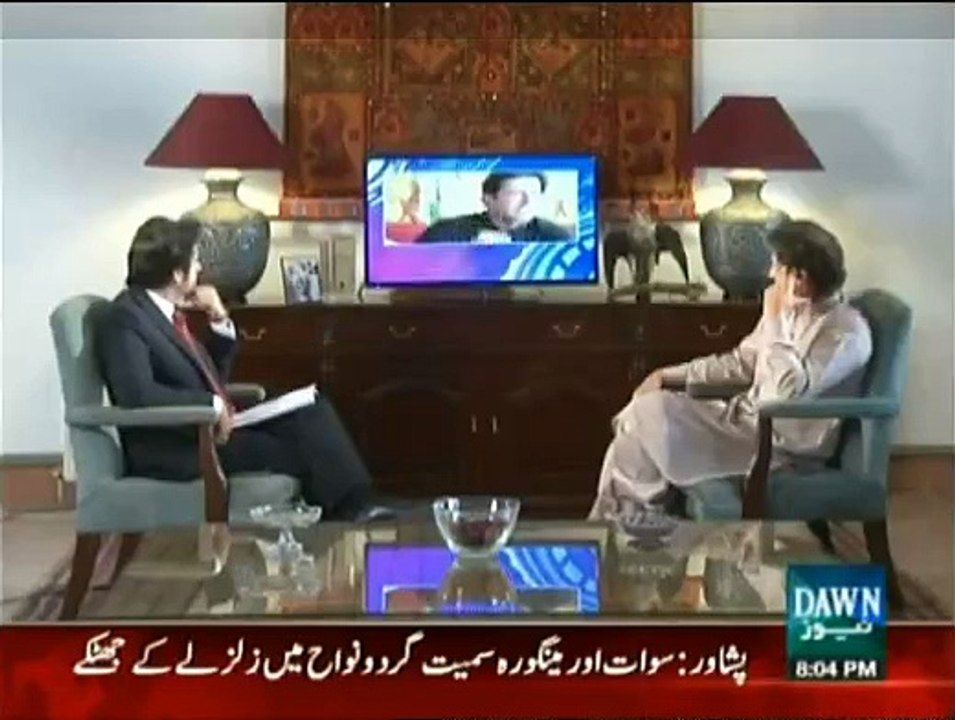 Jaiza - 6th July 2015
