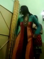 Billo Thumka Laga, Home Video Pakistan