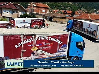 Lajmet RTB 06.07.2015