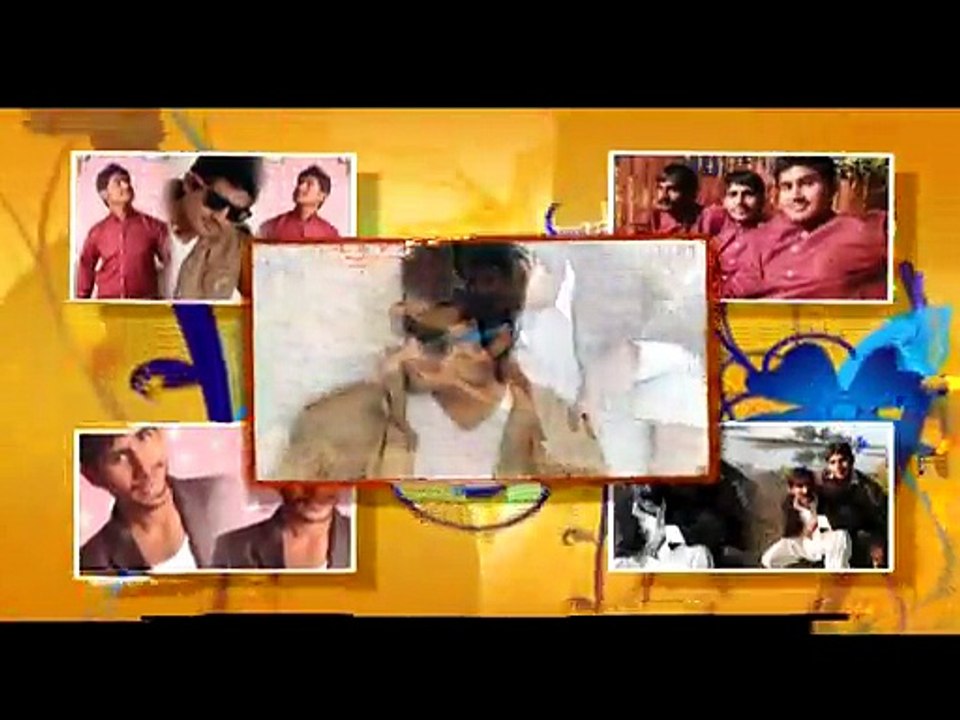 lovely full song hd