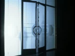 A.I. intelligence artificielle