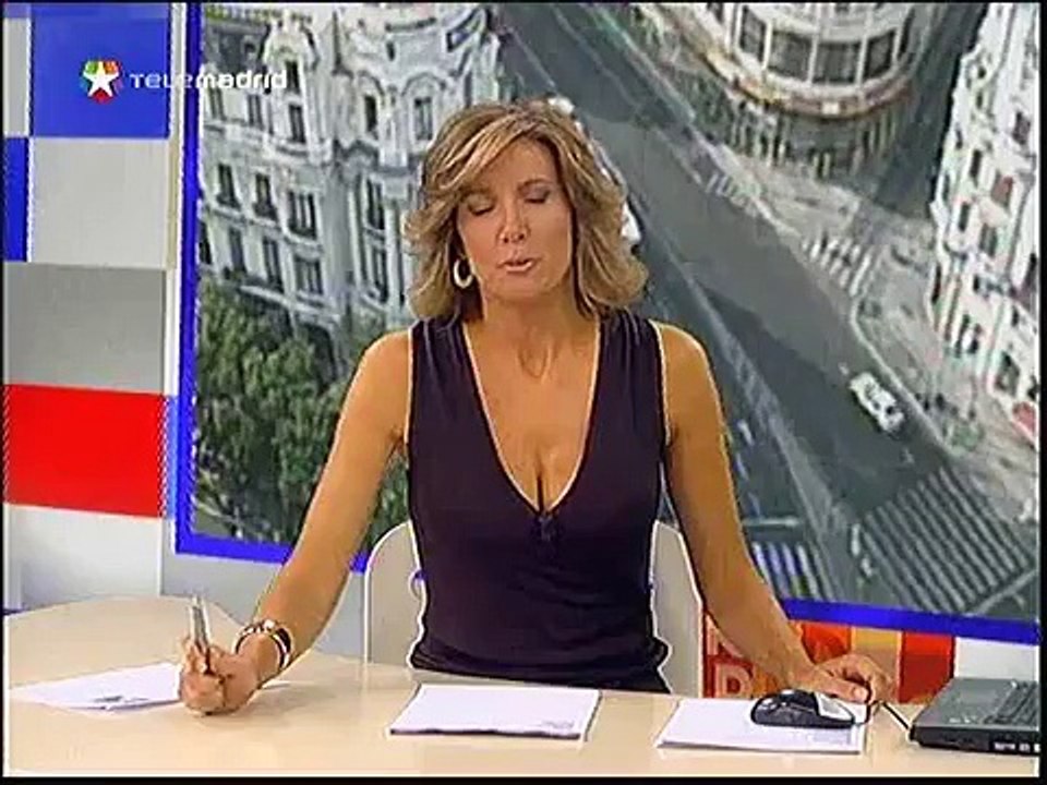 Marta Landin 1