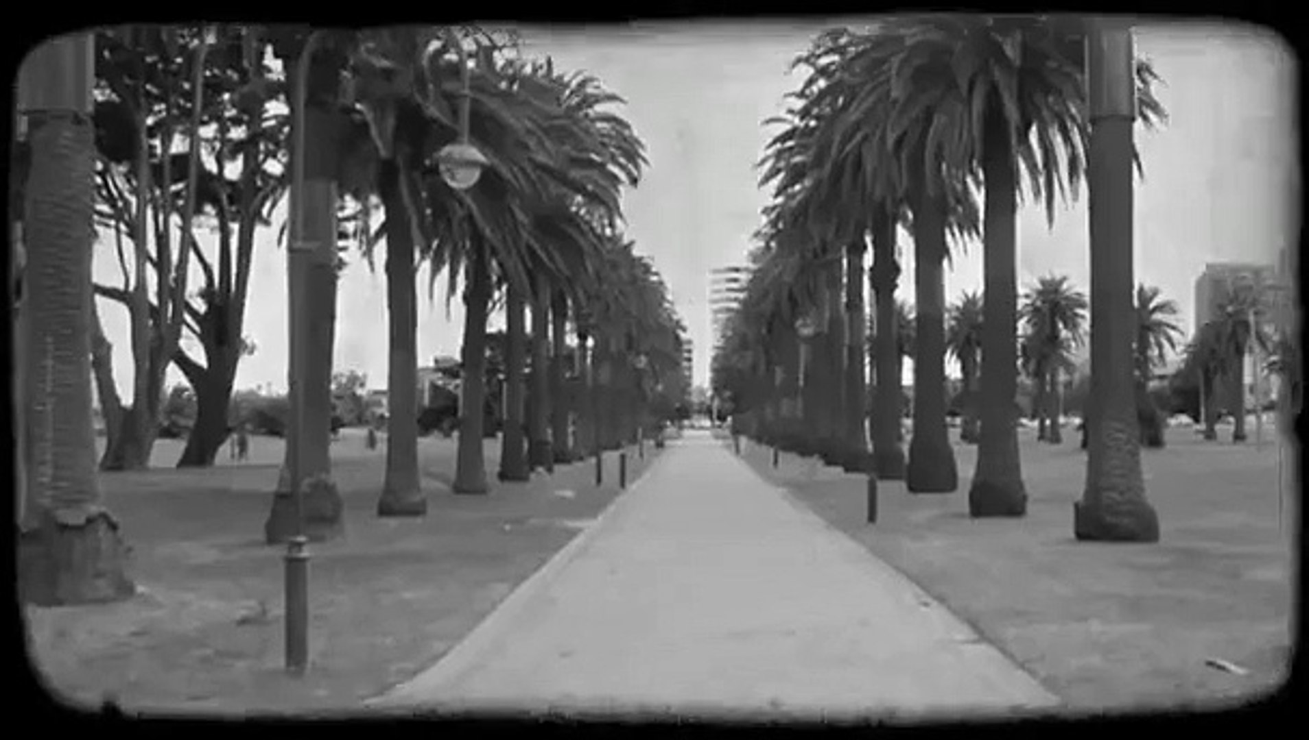 ⁣9th Indonesian Film Festival Melbourne Trailer