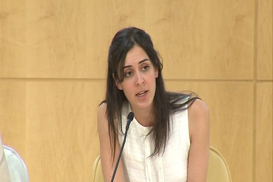 Madrid eliminará las referencias franquistas en callejero