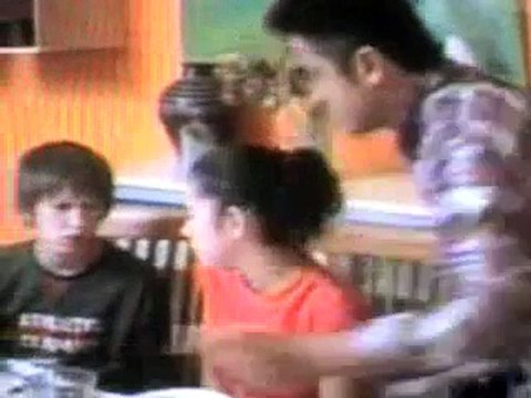 El Divan de Valentina - Soy, ya no soy, quien soy