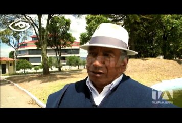 CANCIONES PAPA FRANCISCO