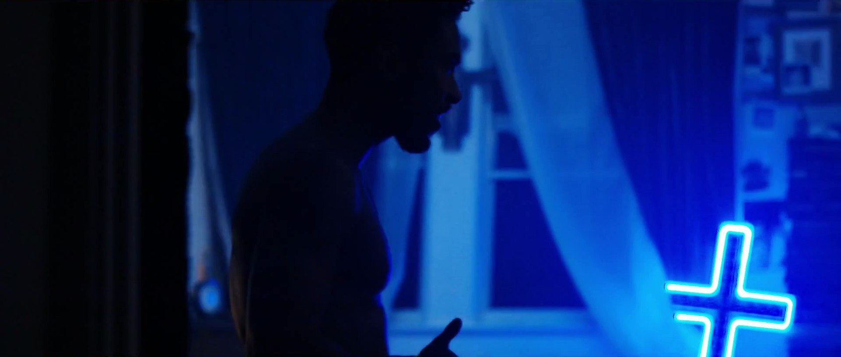 Miguel - WILDHEART Chapter 1- Find What You Love and Let It Kill You (Explicit Version)
