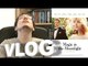 Vlog - Magic in the Moonlight