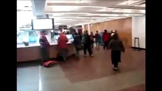 ucam or umu? cual tiene los mejores trabajos despues de sus estudios?