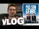 Vlog - Pas Son Genre