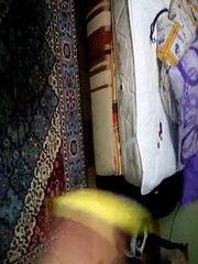 farmet x özel üretim test 4 sigara jelatini