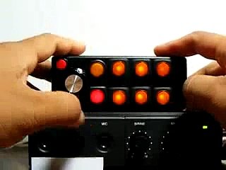 Sirine Patwal - Paspampres 17tones.FLV