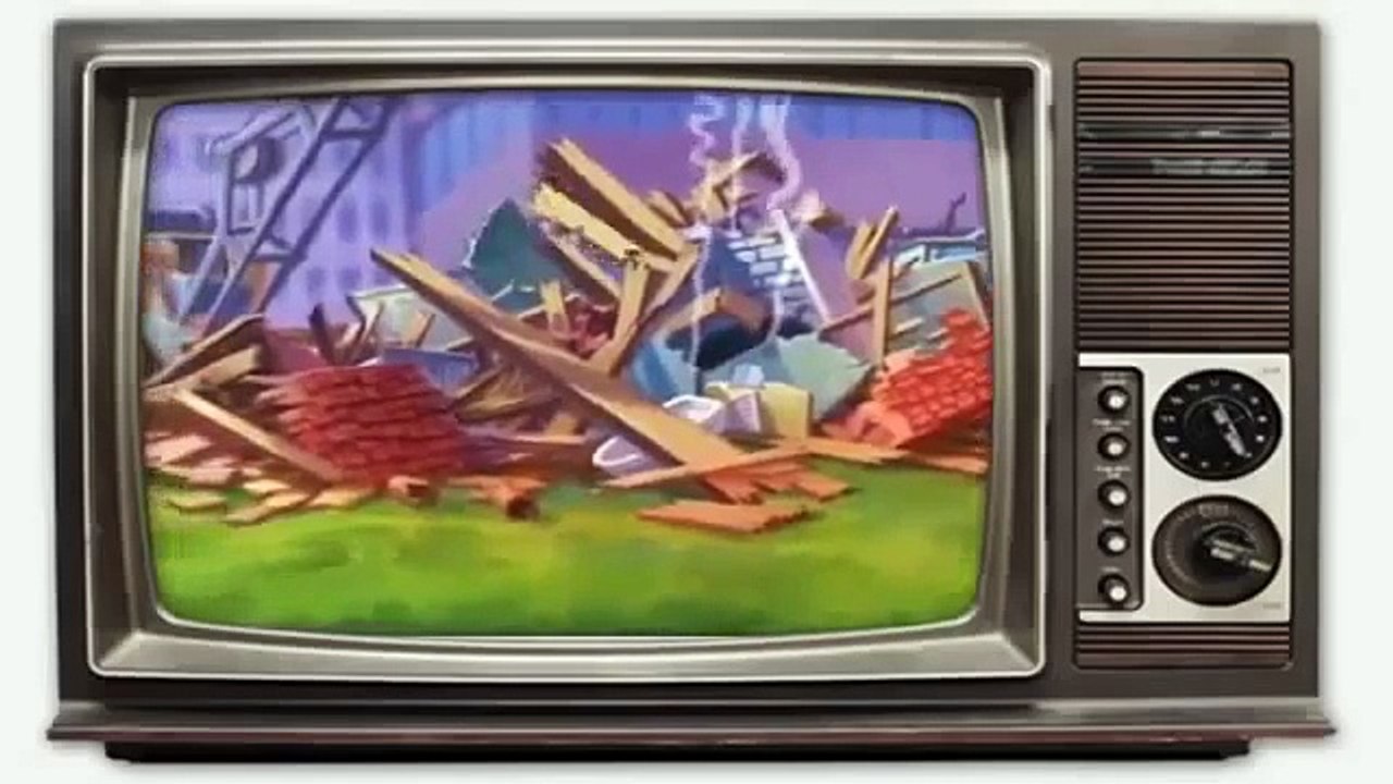 Dibujos Animados en Español Completos Peliculas Completas Tom Y Jerry 2015