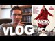 Vlog - Jacky aux Royaume des Filles
