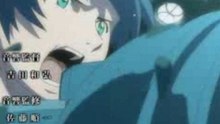 Romeo x Juliet OP